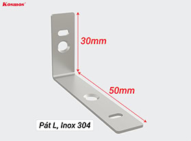 pat-sat-l-co-chat-lieu-inox-304-kich-thuoc-50x30mm