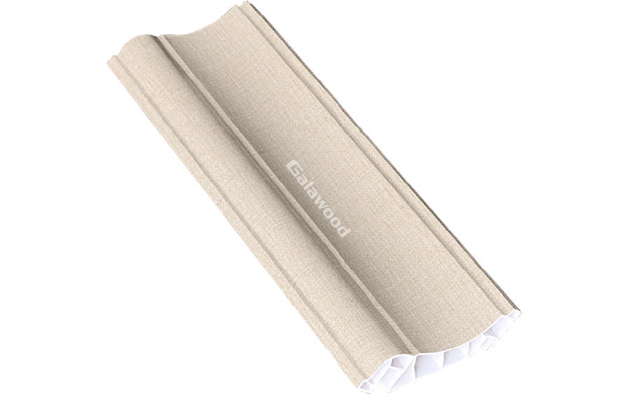 phao-co-tran-ct100-924-23092025