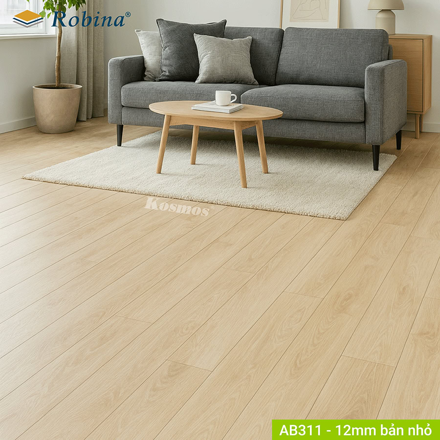 san-go-robina-ab311-12mm-ban-nho-hover-17092025