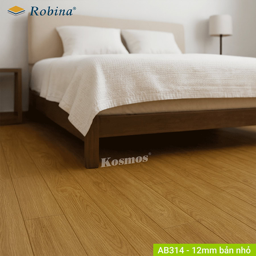 san-go-robina-ab314-12mm-ban-nho-hover-17092025