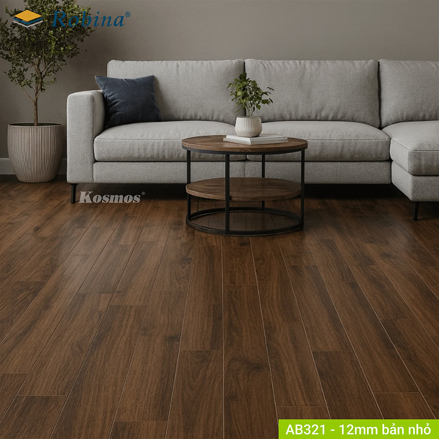 san-go-robina-ab321-12mm-ban-nho-hover-17092025