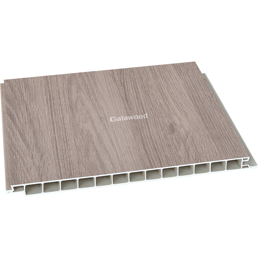 san-nhua-chiu-luc-galawood-scl611-27112025