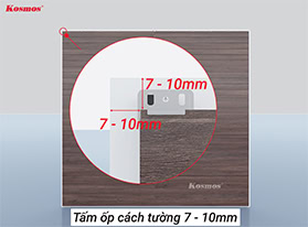 tam-op-cach-tuong-tran-khoang-7-10mm