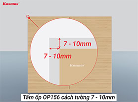 tam-op-cach-tuong-tran-khoang-7-10mm