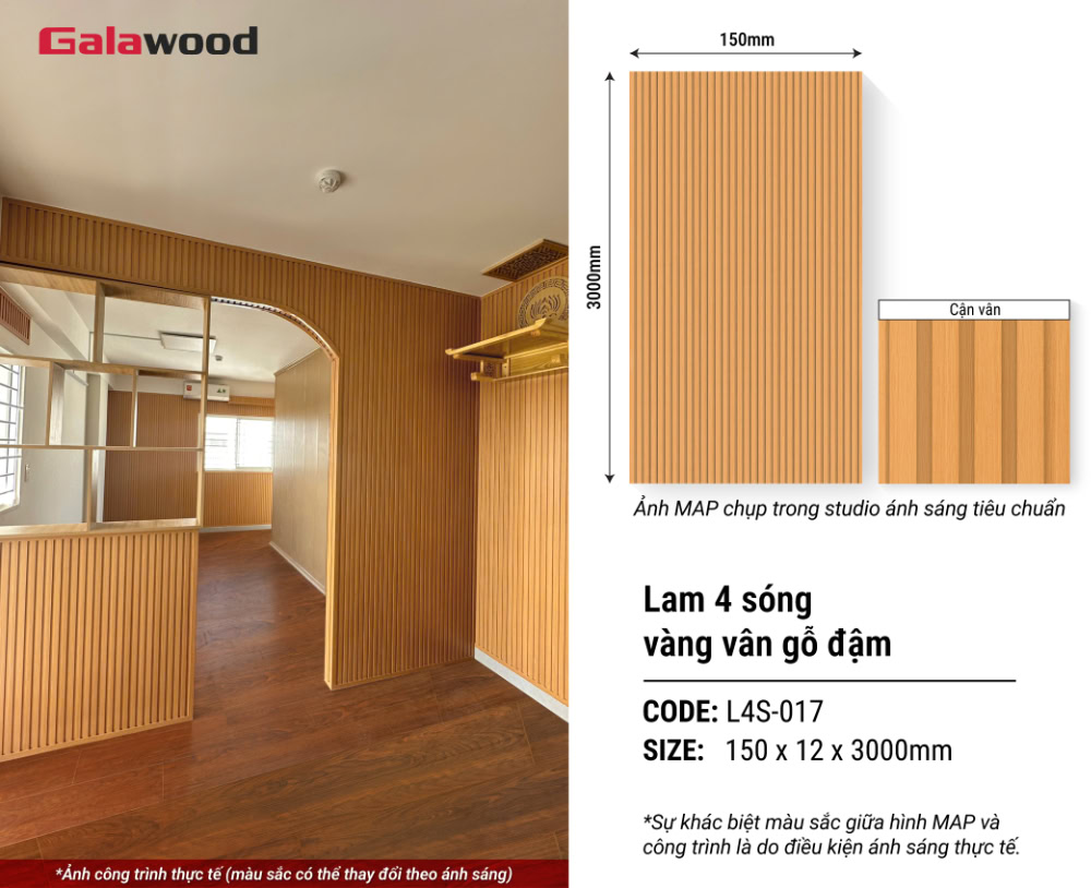 tam-op-lam-song-galawood-l4s-017-26062026