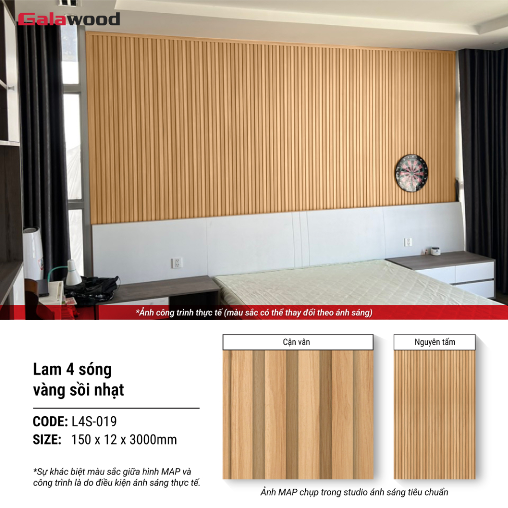tam-op-lam-song-galawood-l4s-019-27062026