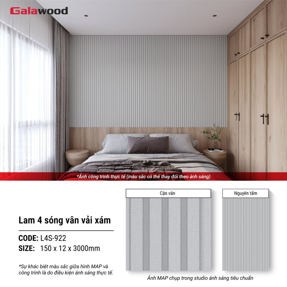 tam-op-lam-song-galawood-l4s-922-26062026