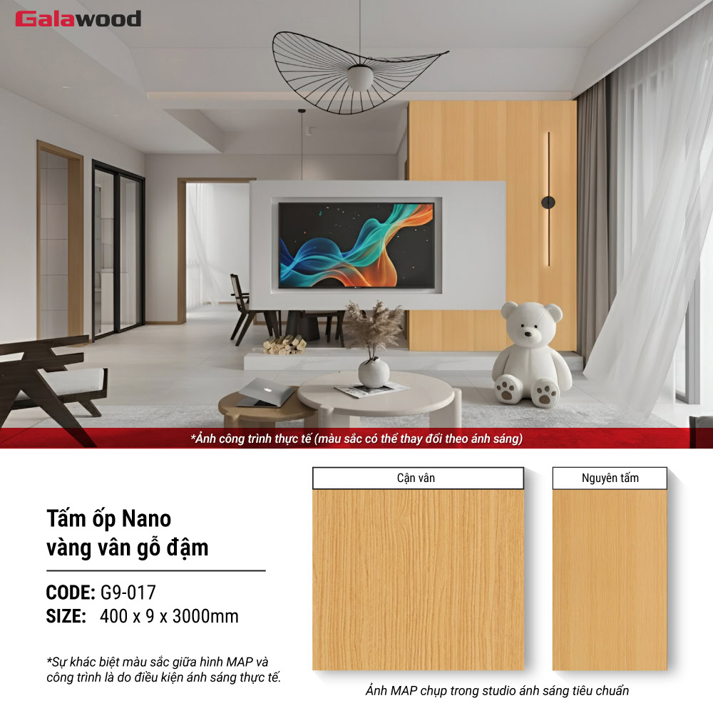 tam-op-nano-galawood-g9-017-10112025