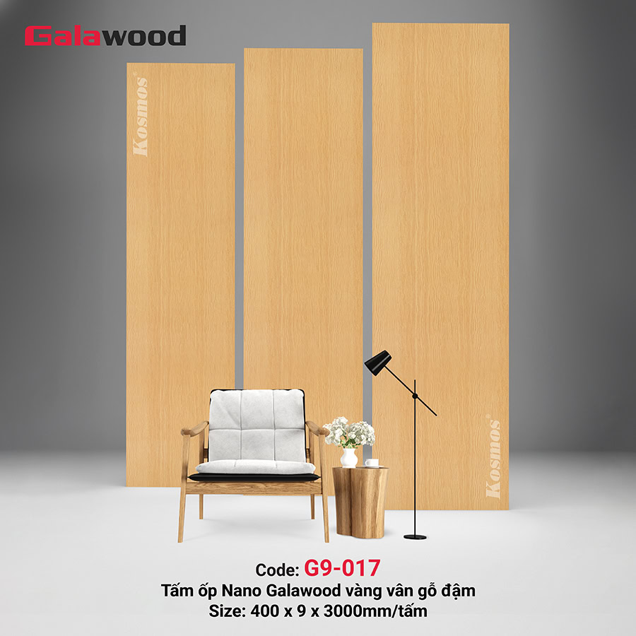 tam-op-nano-galawood-G9-017