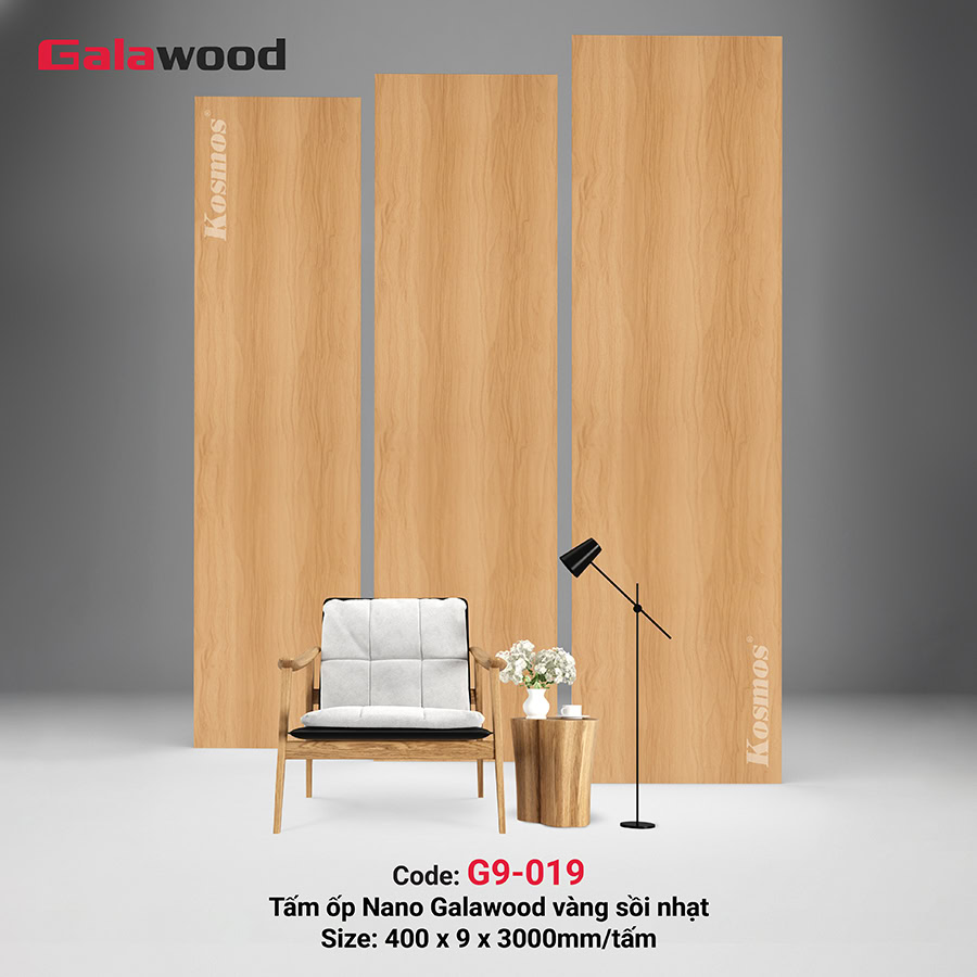tam-op-nano-galawood-G9-019