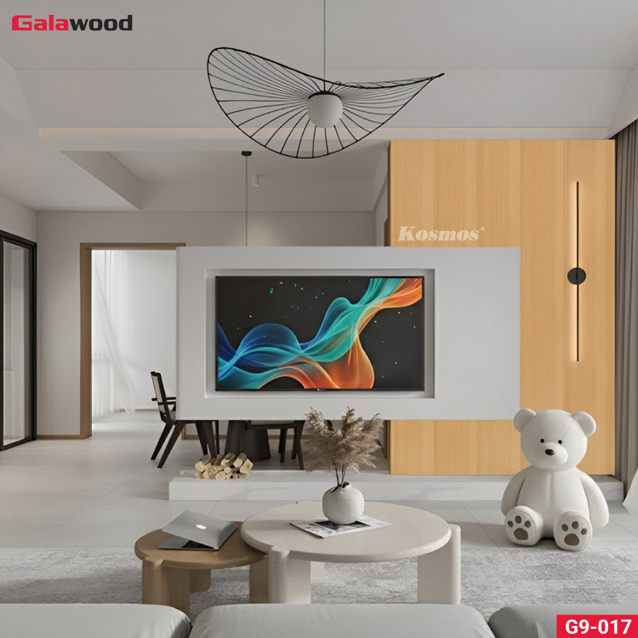 tam-op-nhua-galawood-g9-017-12122025