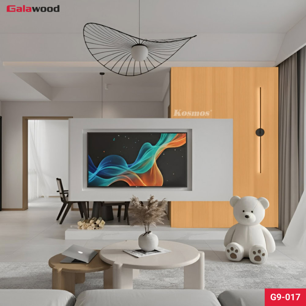 tam-op-nhua-galawood-g9-017-22062026