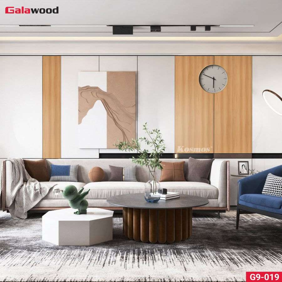 tam-op-nhua-galawood-g9-019-12122025
