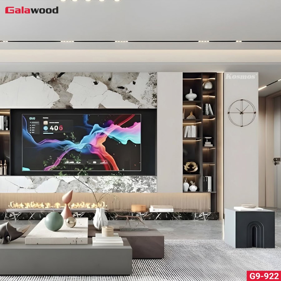 tam-op-nhua-galawood-g9-922-15122025
