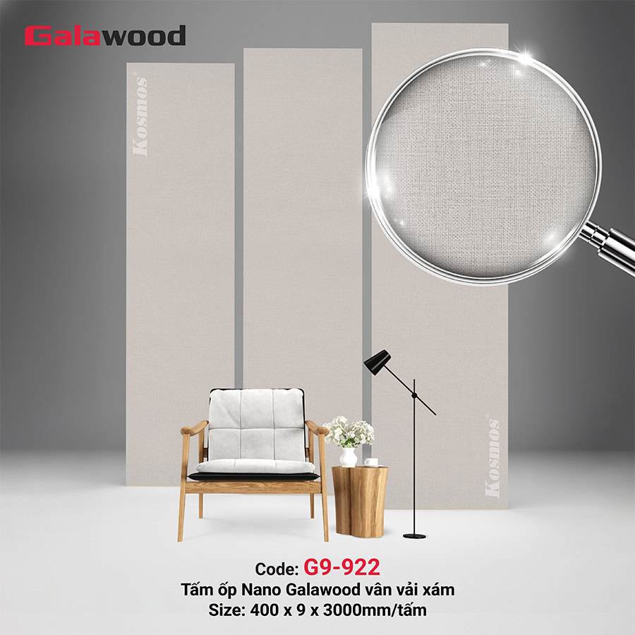 tam-op-nhua-galawood-g9-922-17092025