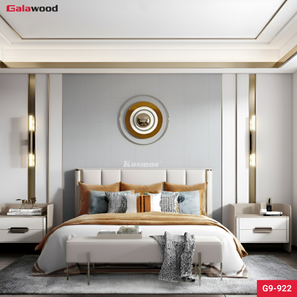 tam-op-nhua-galawood-g9-922-22062026