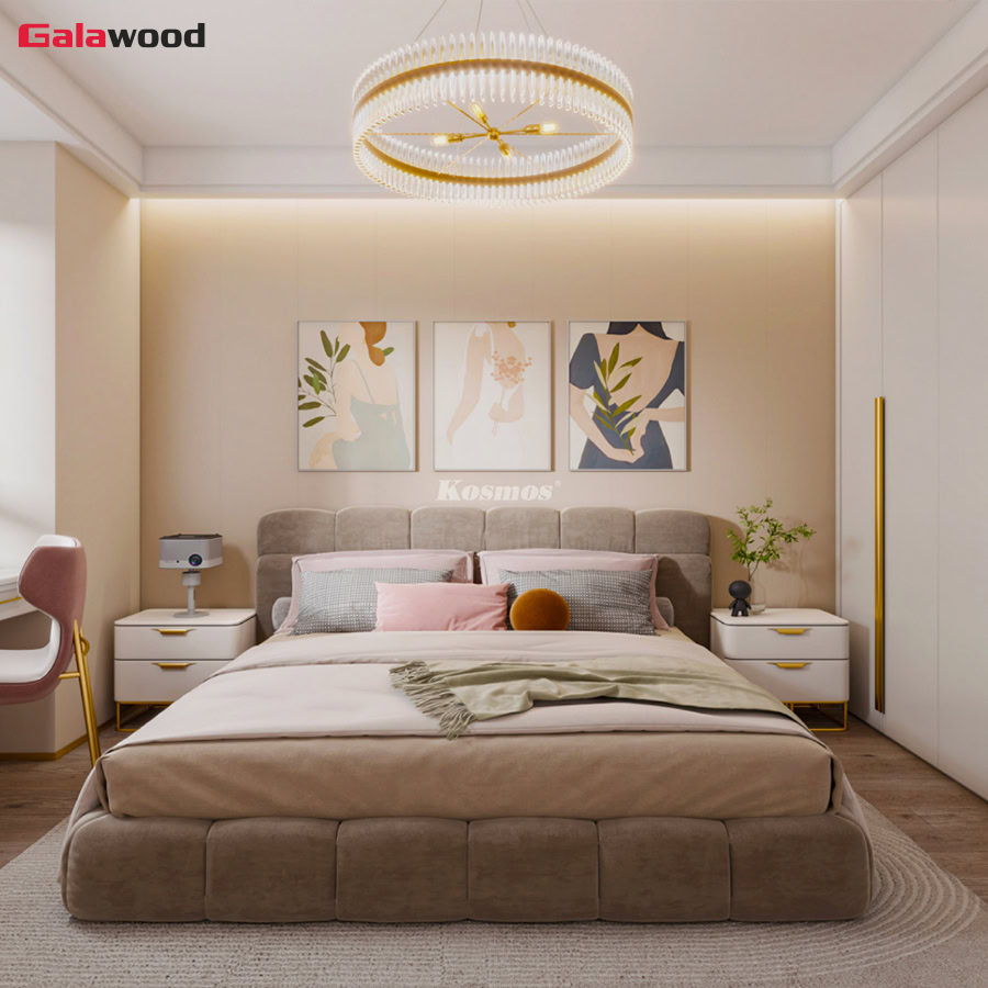 tam-op-nhua-galawood-g9-924-15122025