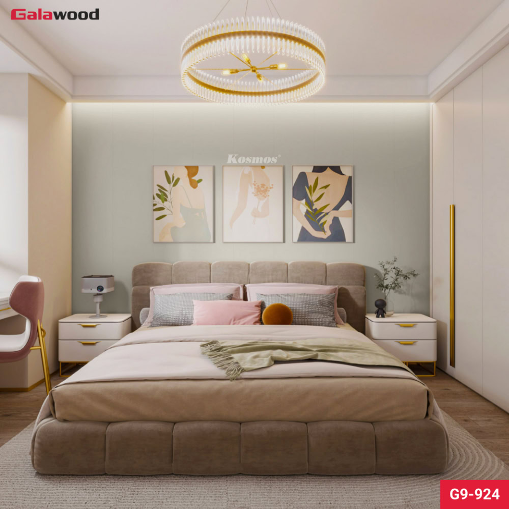 tam-op-nhua-galawood-g9-924-22062026