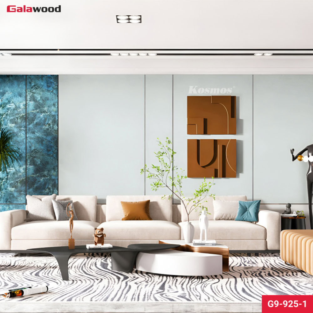 tam-op-nhua-galawood-g9-925-1-22062026