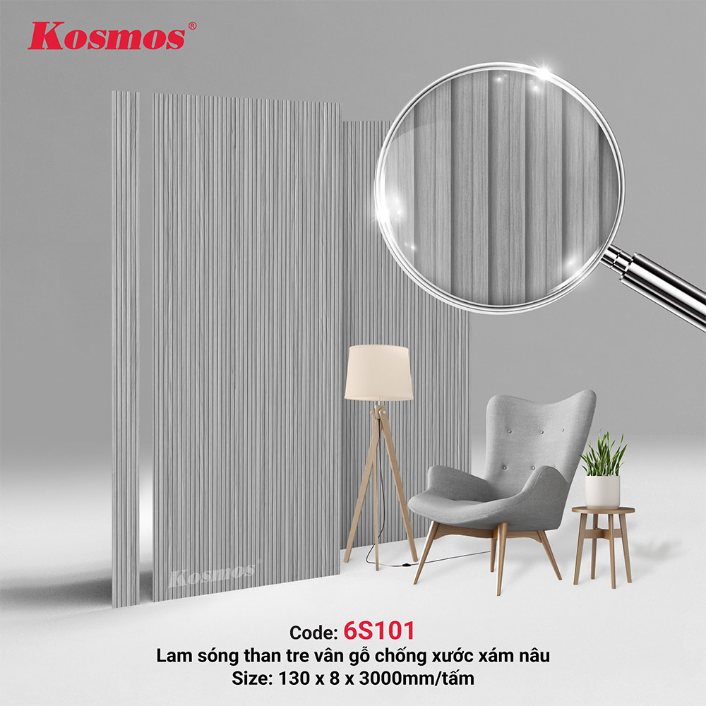 tam-op-than-bamboo-6s101-10062026