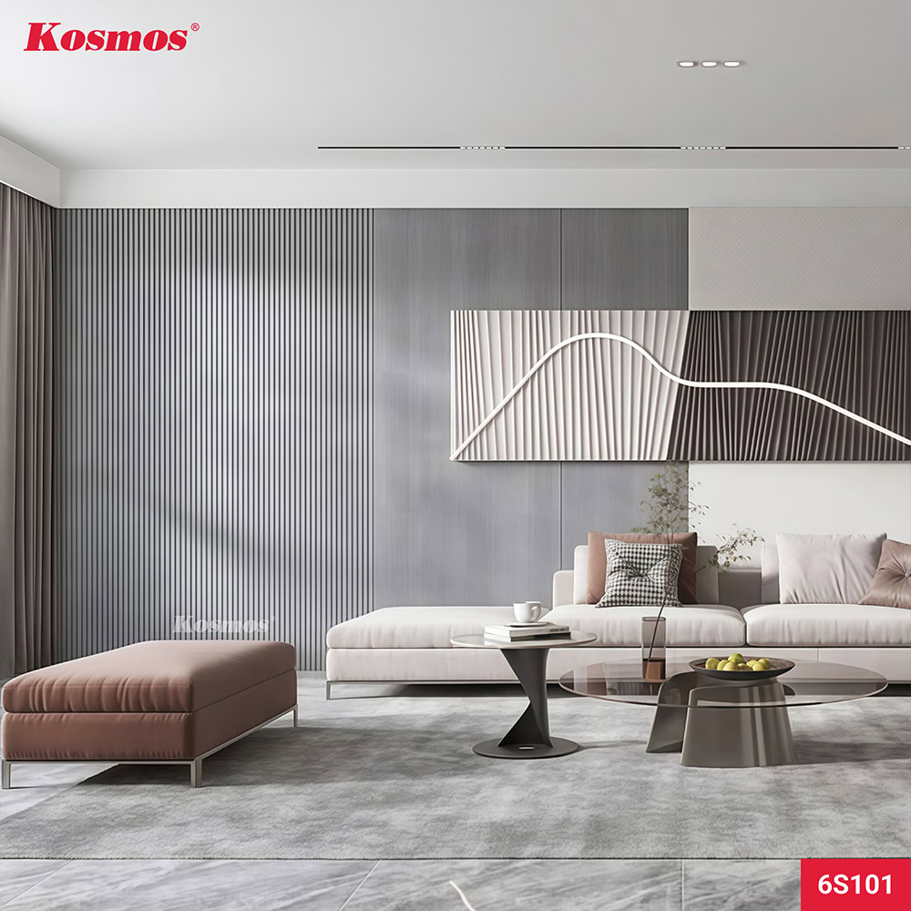 tam-op-than-tre-6s101-30032026