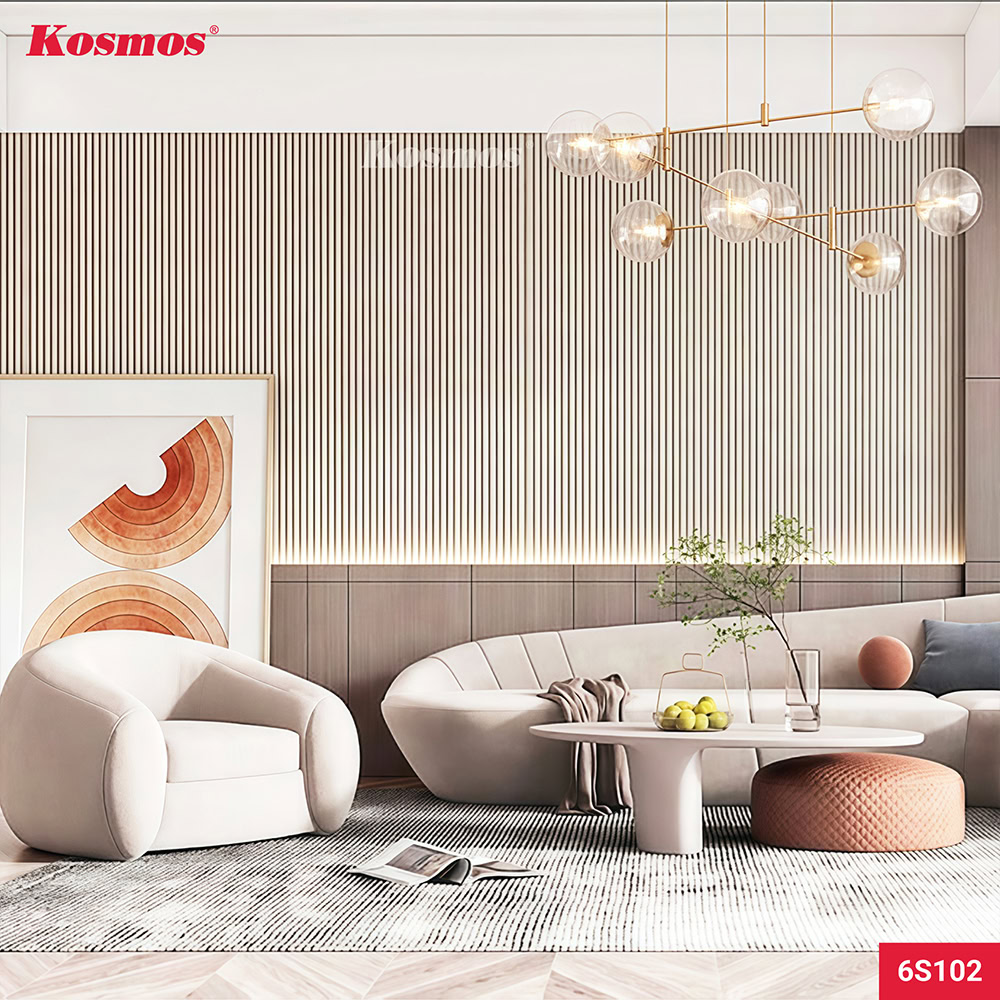 tam-op-than-tre-6s102-30032026