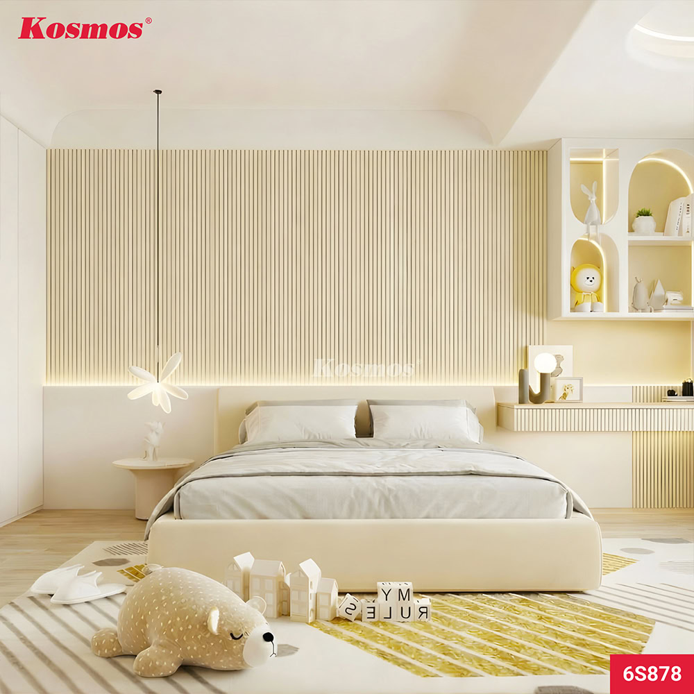 tam-op-than-tre-6s878-30032026