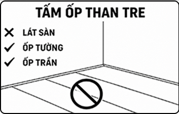 tam-op-than-tre-khong-lat-san-12052026--2