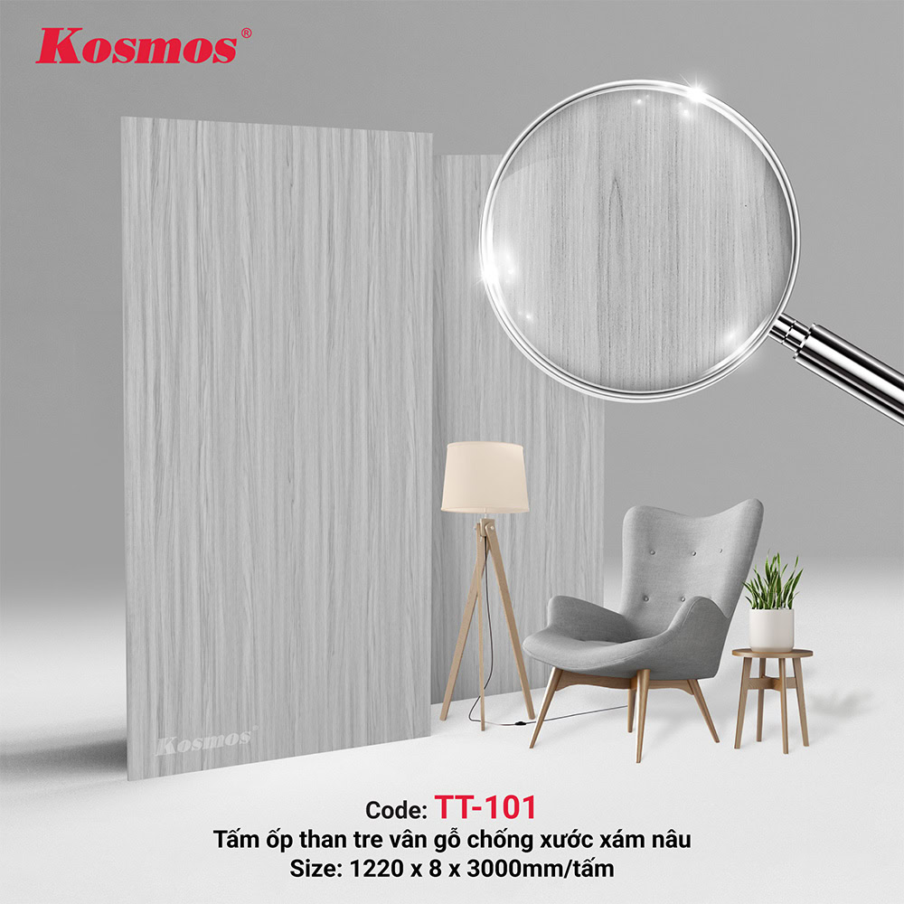 tam-op-than-tre-tt-101-10062026