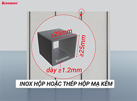 thanh-inox-hop-hoac-thanh-thep-hop-ma-kem-kich-thuoc-≥25x25mm-≥1-2mm