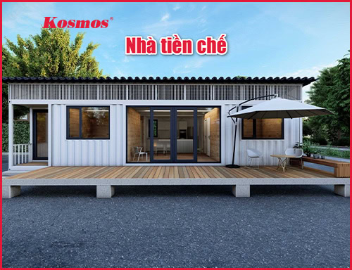 thumbnail-top-loai-vat-lieu-lam-vach-nha-tien-che