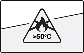 tranh-anh-nang-truc-tiep-nhiet-do-cao-qua-50 °c