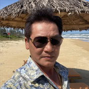 anh-nguyen-hoang-minh