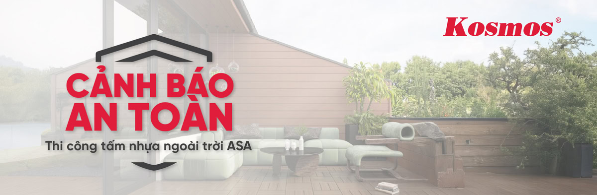 banner-canh-bao-an-toan-tam-op-nhua-asa-galawood