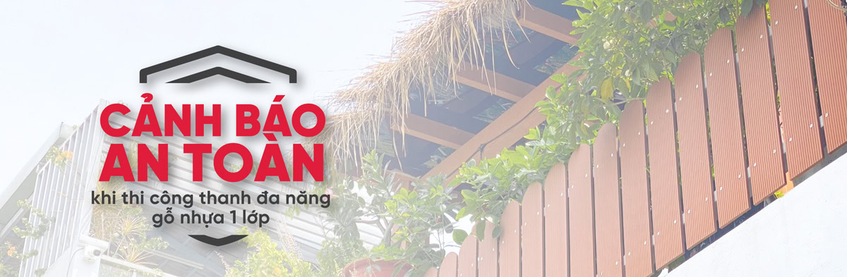 banner-canh-bao-an-toan-thanh-da-nang-go-nhua-1-lop