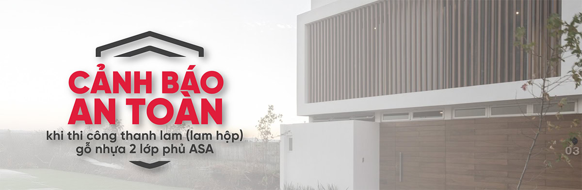banner-canh-bao-an-toan-thanh-go-nhua-phu-asa-03102025