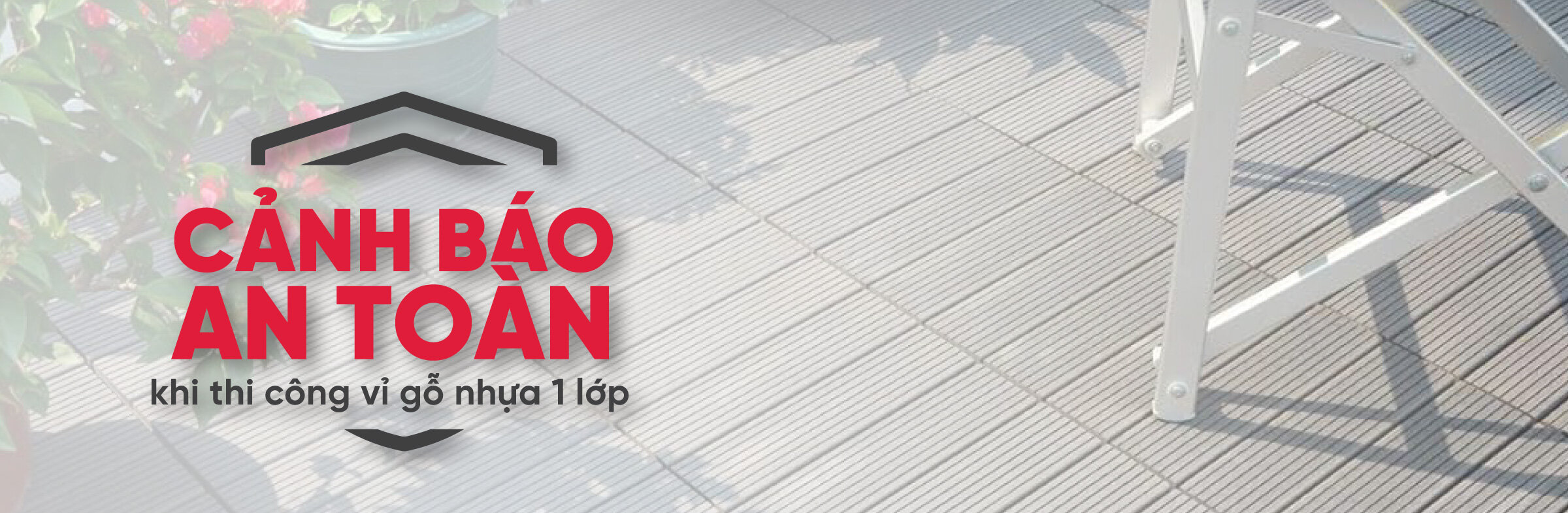 banner-canh-bao-an-toan-vi-go-nhua-1-lop