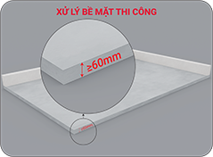 be-mat-be-tong-co-do-day-≥60mm-bang-phang-ran-chac-khong-go-ghe-khong-bong-troc-ro-nut-hoac-gon-song-va-dam-bao-kha-nang-chiu-luc-tot