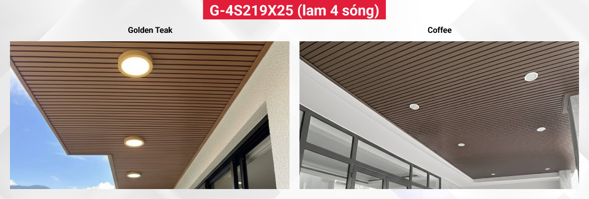 be-mat-lam-song-nhua-asa-g-4s219x25-09102025
