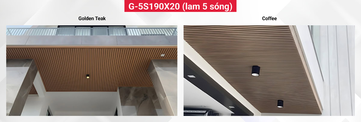 be-mat-lam-song-nhua-asa-g-5s190x20-09102025