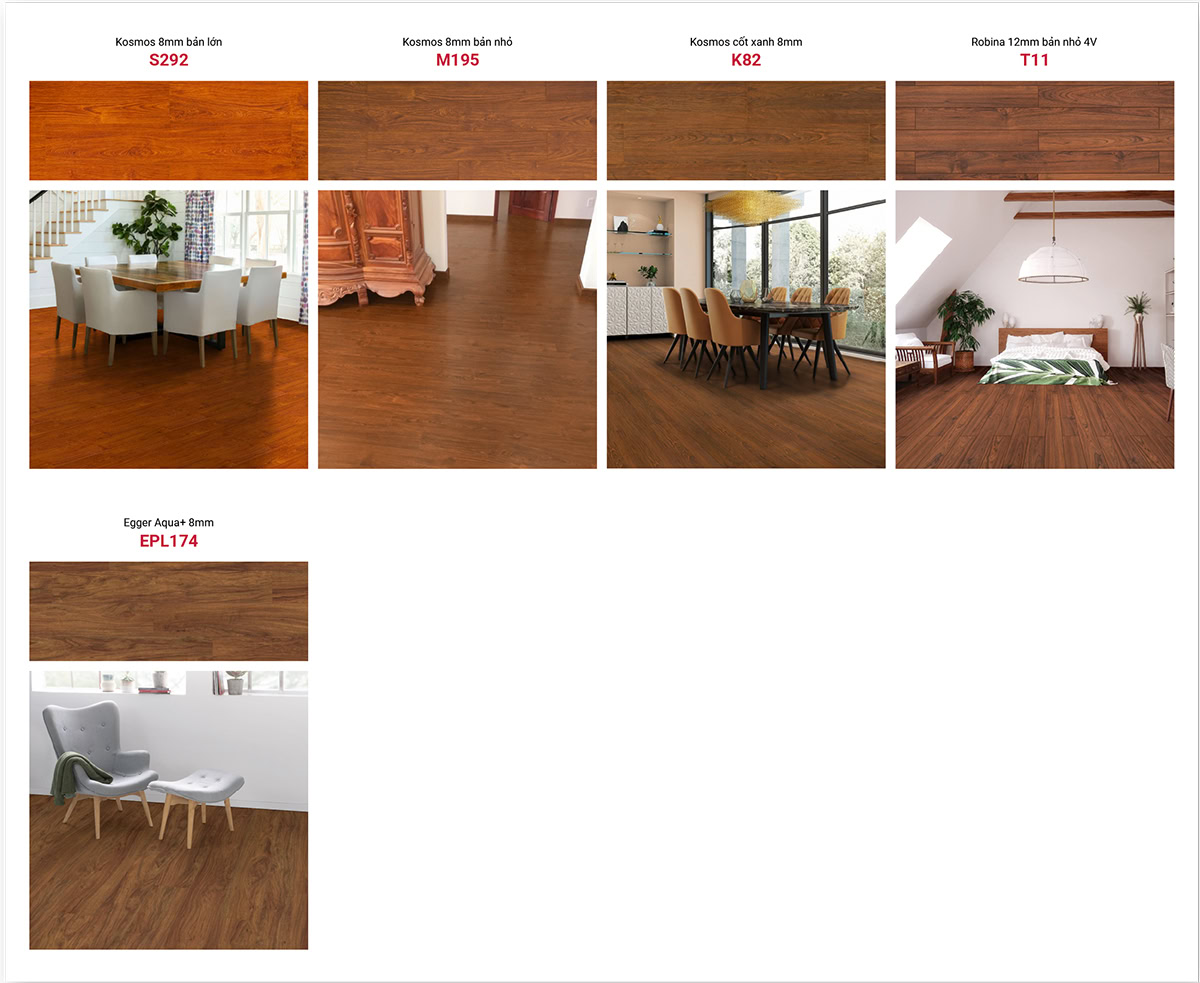 be-mat-mau-sac-san-go-cong-nghiep-mau-do-30102025