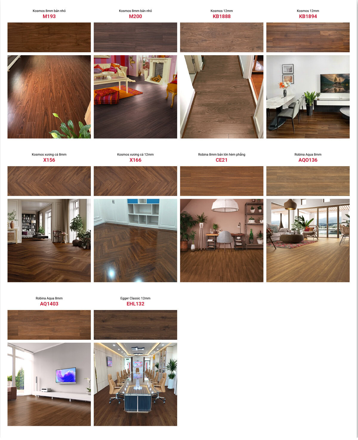 be-mat-mau-sac-san-go-cong-nghiep-mau-nau-30102025