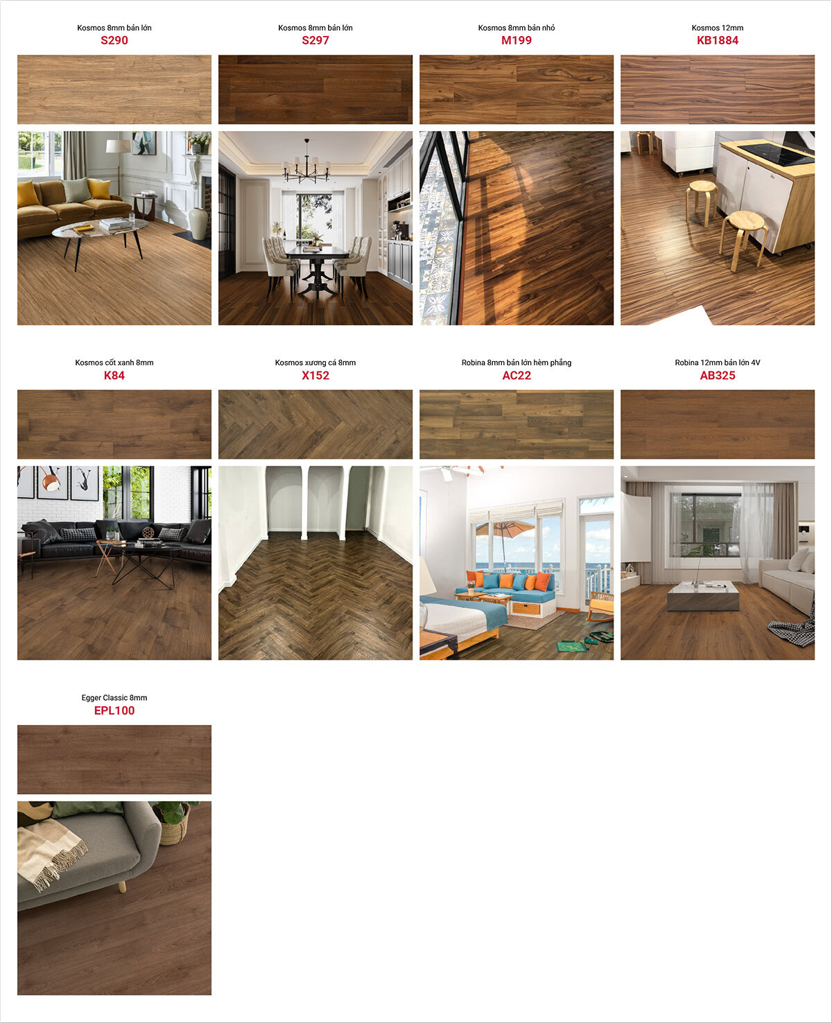 be-mat-mau-sac-san-go-cong-nghiep-mau-nau-vang-30102025