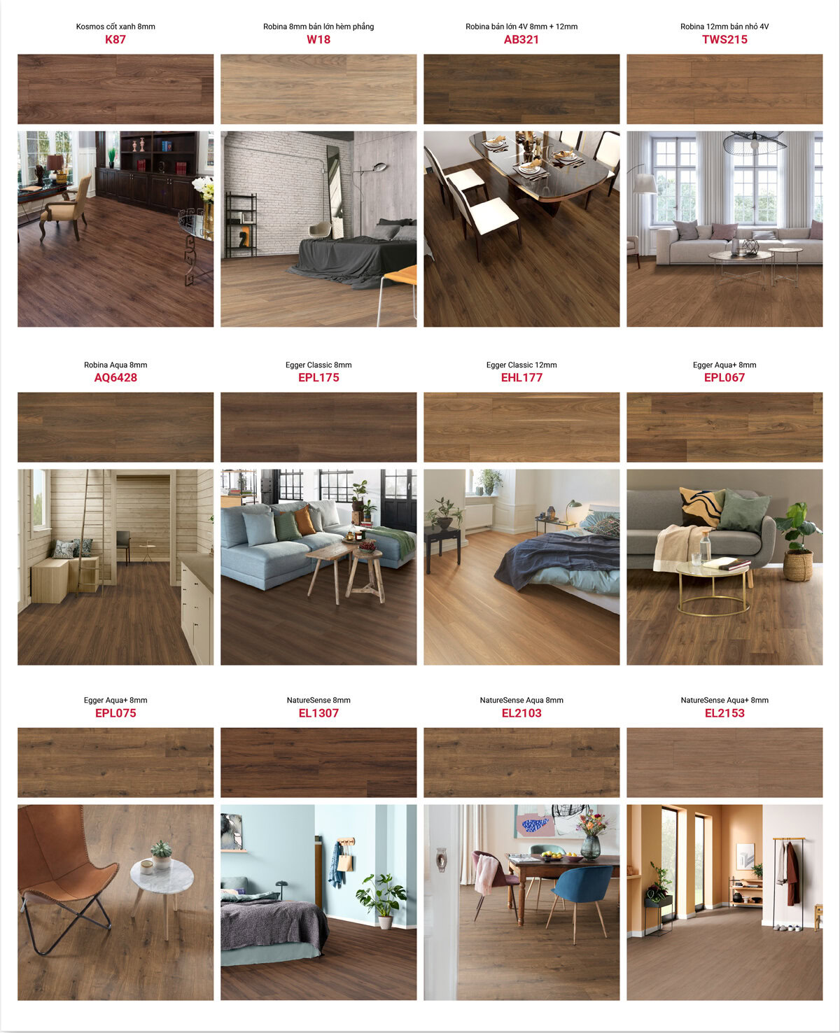 be-mat-mau-sac-san-go-cong-nghiep-mau-nau-walnut-30102025