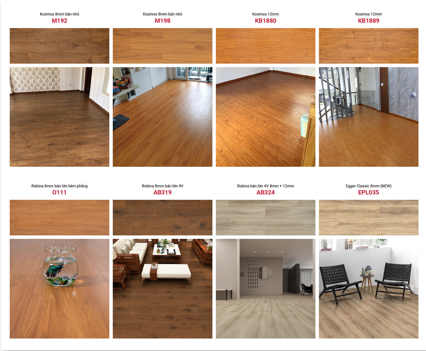 be-mat-mau-sac-san-go-cong-nghiep-mau-vang-30102025