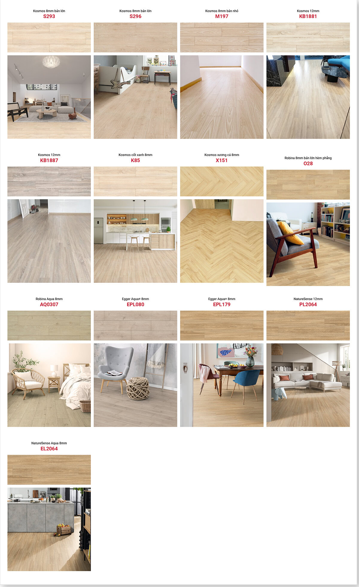 be-mat-mau-sac-san-go-cong-nghiep-mau-vang-kem-30102025