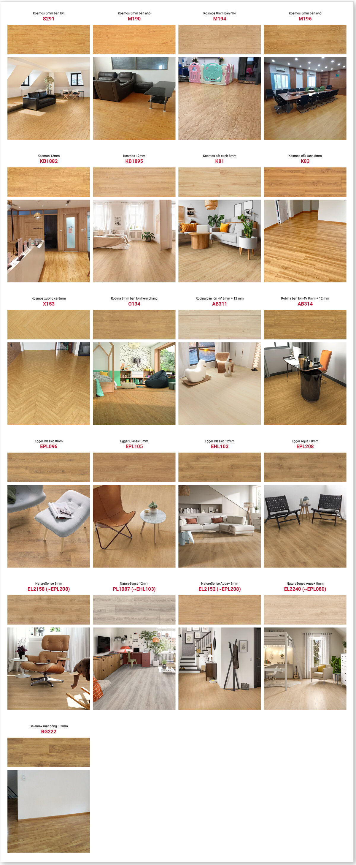 be-mat-mau-sac-san-go-cong-nghiep-mau-vang-soi-30102025