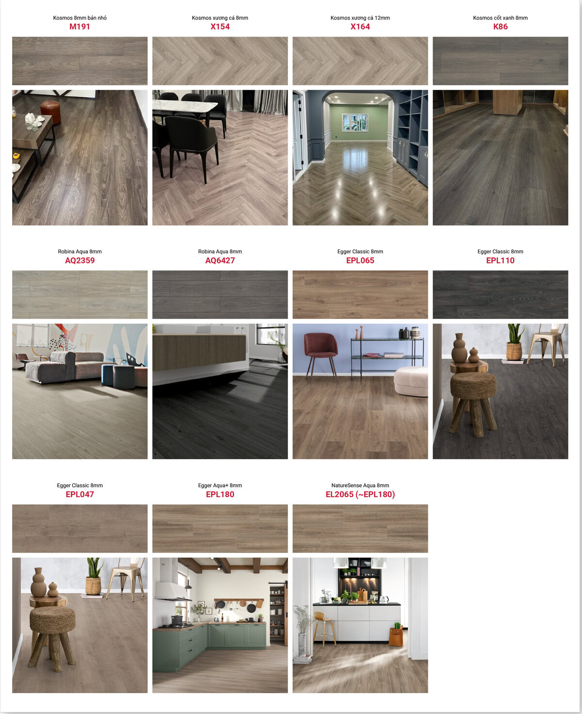 be-mat-mau-sac-san-go-cong-nghiep-mau-xam-30102025