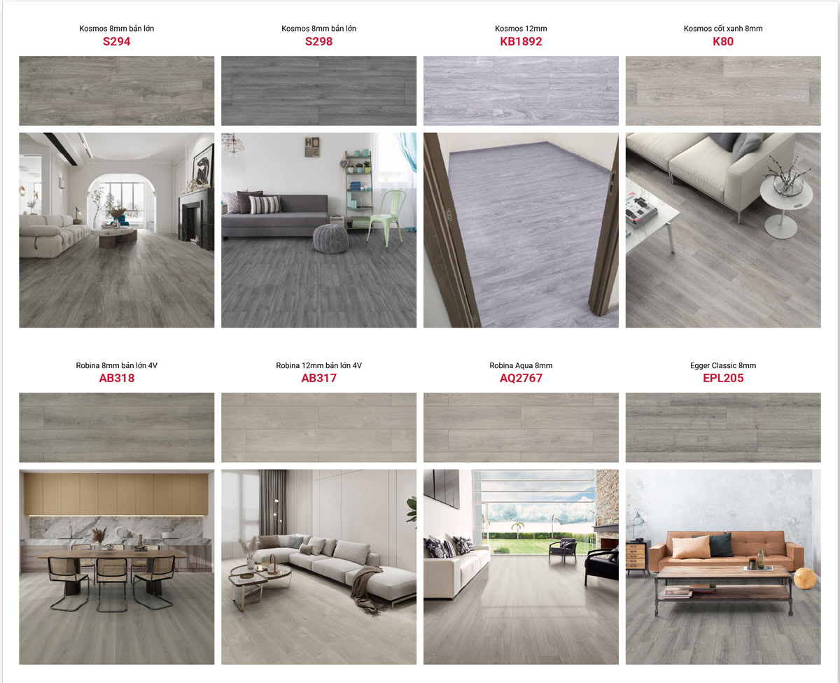 be-mat-mau-sac-san-go-cong-nghiep-mau-xam-ghi-30102025