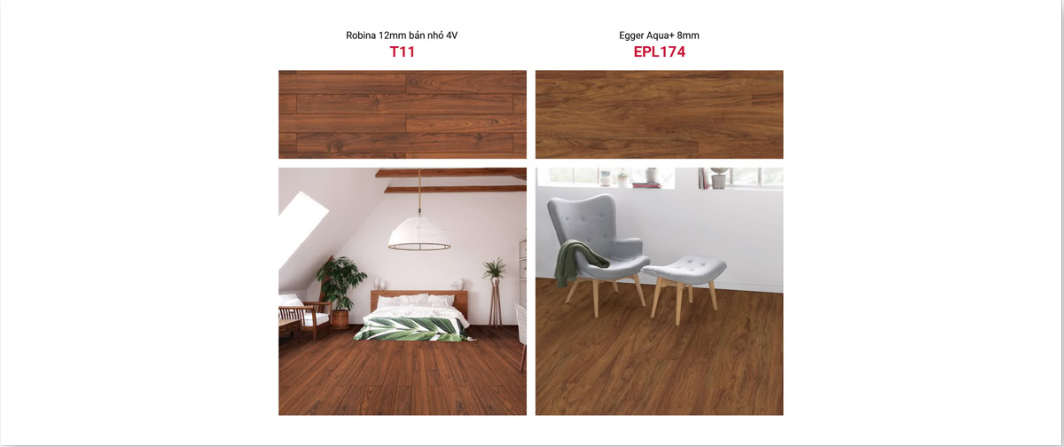 be-mat-mau-sac-san-go-nhap-khau-mau-do-30102025